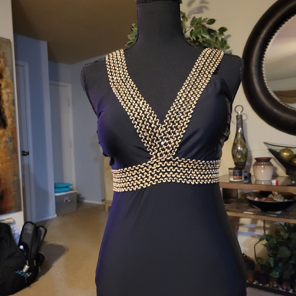 Shein Swimwear